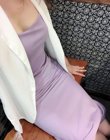 血观音血觀音-标清有字幕完整版