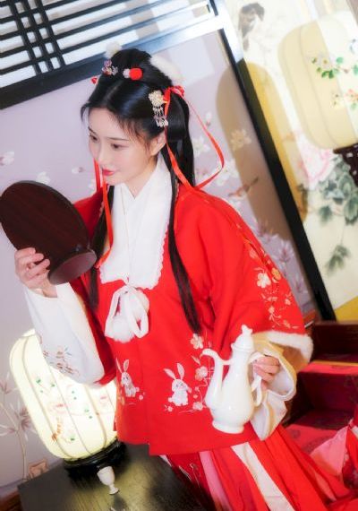 胜利之光第四季-免费云播免费观看