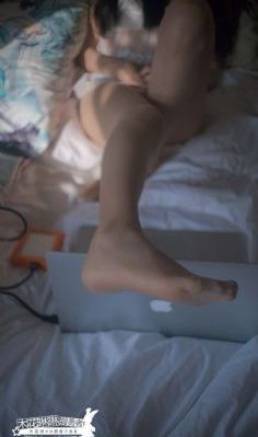 逃出亚卡拉-神马午夜免费高清视频