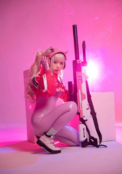 三娃寻亲记-无删减中文版全集