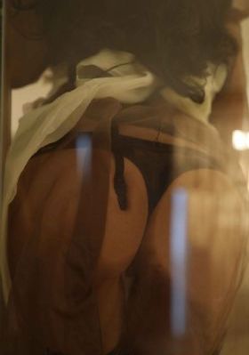 猎情人-精品视频国语版全集