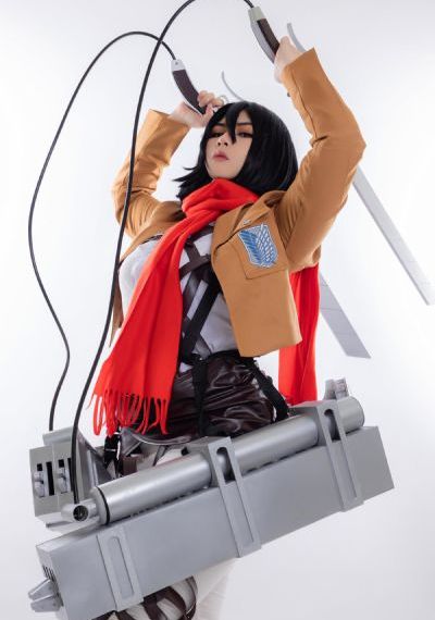 打怪-日韩中字免费手机观看