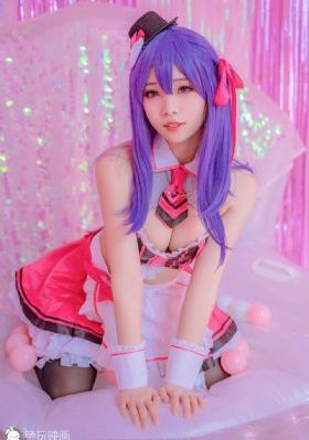 哥本哈根-蓝光字幕全集免费观看