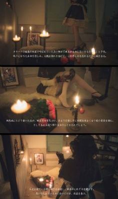 靠你啦！战神系统-热映成人在线观看免费