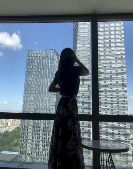 高蒂-免费国语版高清完整版