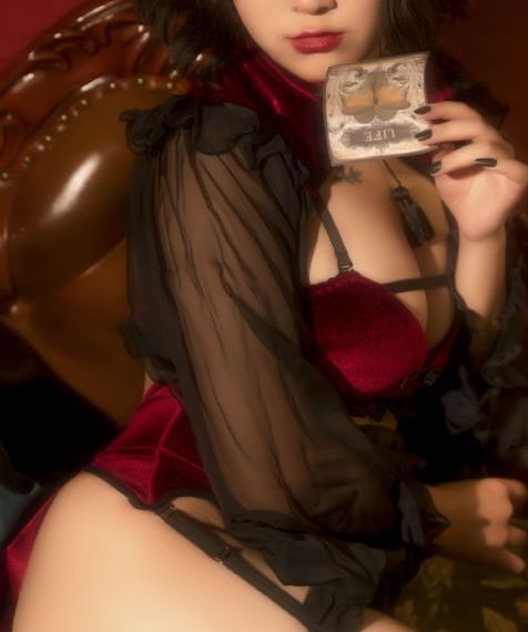 世界的末日-详情介绍正片免费观看