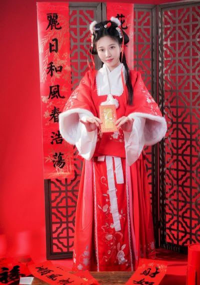 时辰里的年味-全集超清正片免费观看