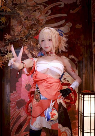 一体同心-首映在线手机观看