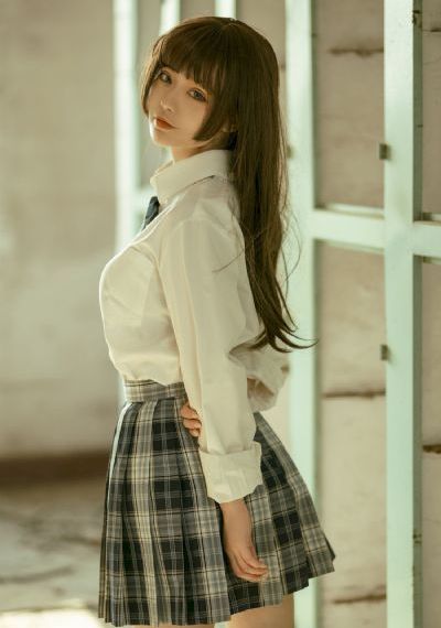 我的幸福婚姻-韩剧高清日韩在线观看