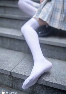 小心为上-午夜伦不卡电影完整版