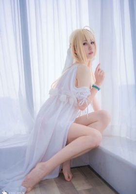 大门-花絮磁力搜索