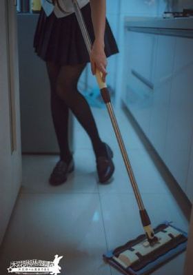 狮子山下的故事-高清预告中文版全集