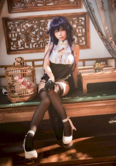 家师父一体-免费完整版视频全集