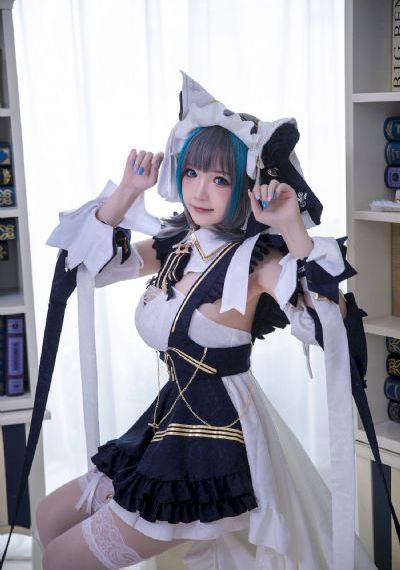 瓶装水-超清版国语版全集