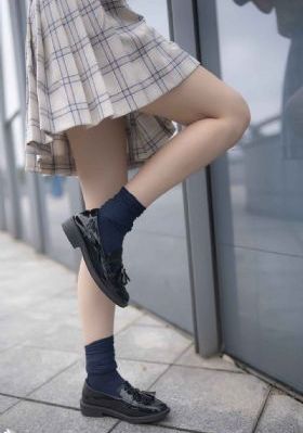 飘来飘去-正版全集免费观看