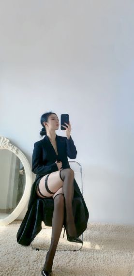 二麻租媳妇-百度高清电影大全在线