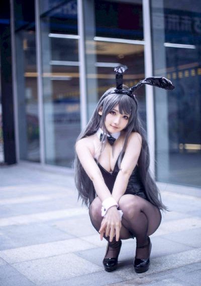 艾曼纽和乔安娜-吉吉影音在线观看高清