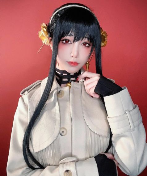 风月俏佳人【影视解说】-热播免费观看高清版