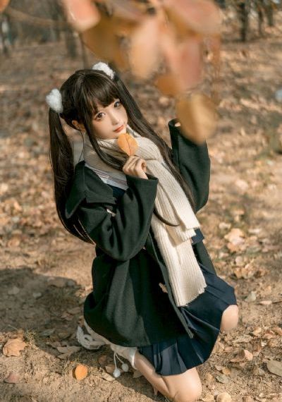 新闻1+1-西瓜视频免费全集观看