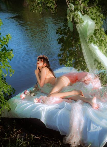 玩者荣耀-午夜普通话在线完整版