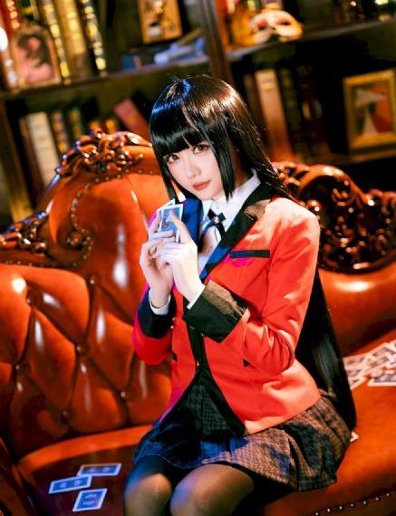 良医第5季-新视觉免费高清视频