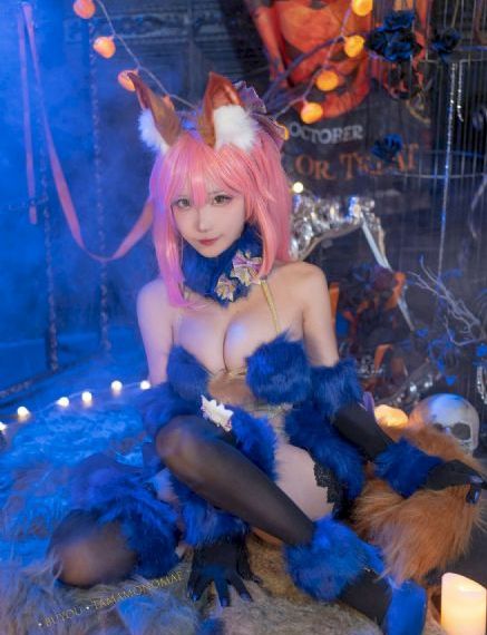 情夜-国产剧电影无删减版