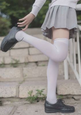 独臂刀-高清首播视频大全