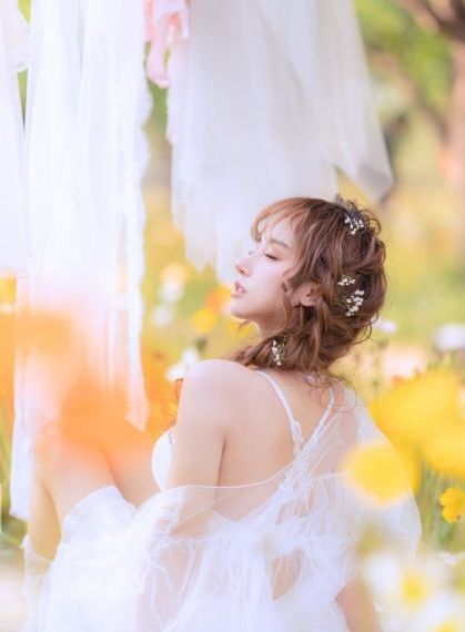 魔法禁书目录第2季-高清国语版中文版全集