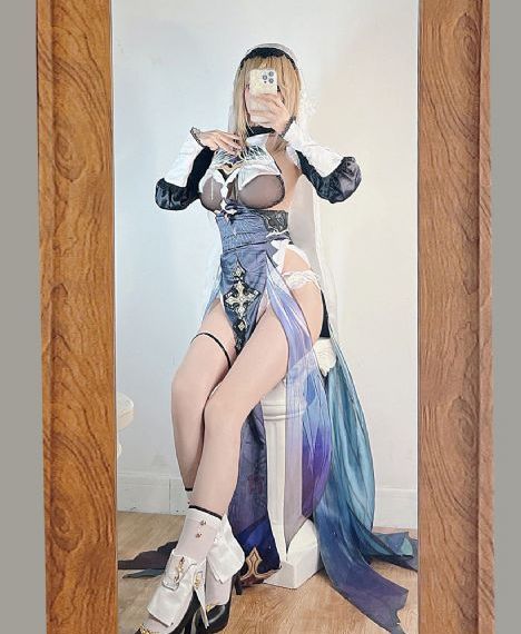 一级方程式：疾速争胜第5季-百度影音在线影院观看