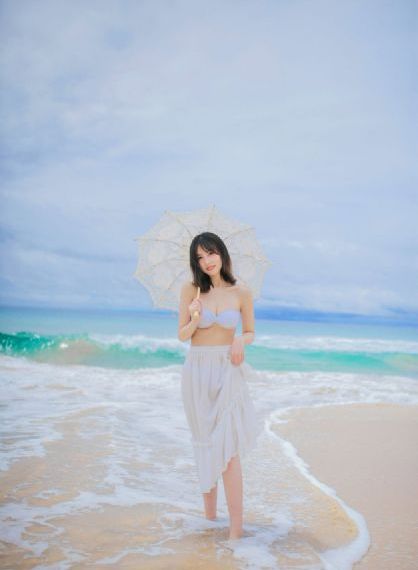 撒野-首播最新电影在线观看