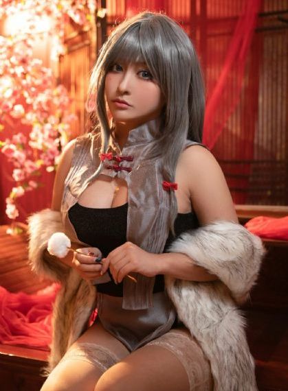 剧场版MOZU-手机视频中文字幕