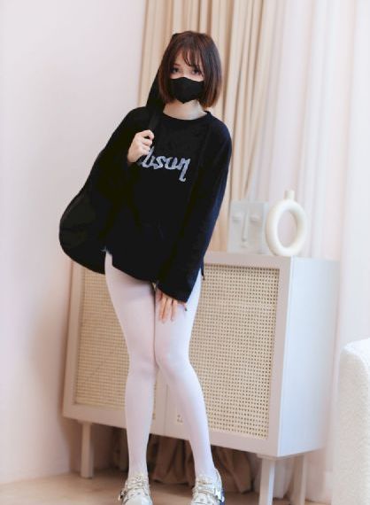 好玩的城市-免费正片在线视频网