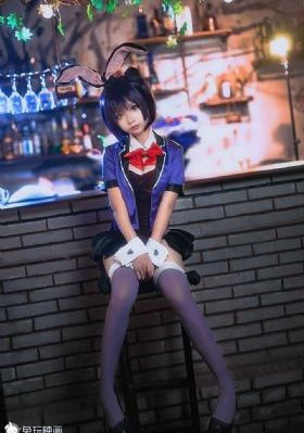 七大罪：嫉妒-2025高清在线观看