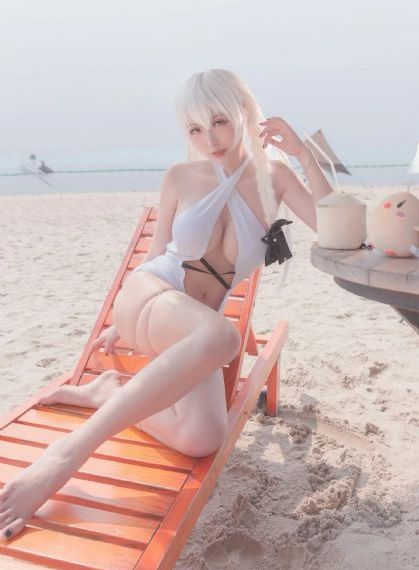 醒来变成吸血鬼第一季-迅雷视频高清无删减