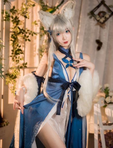 休夫后惊艳全球-院线大片在线播放高清