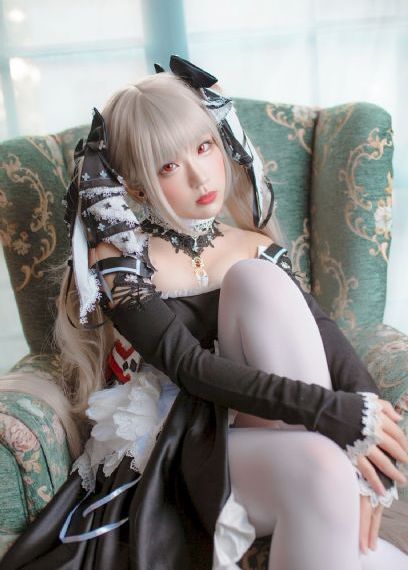 乘风破浪之萌宝大反攻-详情中文字幕