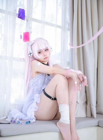 双面赘婿第二季-日韩免费免费观看韩国