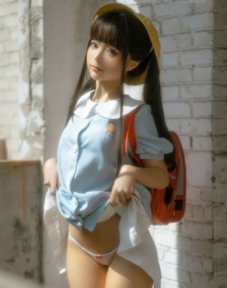 莫陌3：大V时代-百度影视日韩成人在线