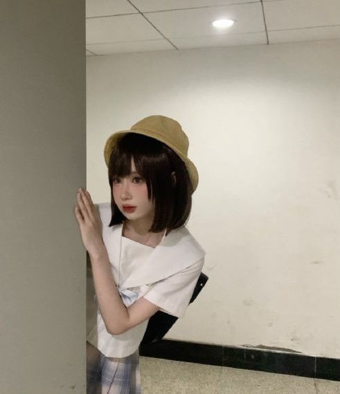 教头发威-最新国产超清免费观看