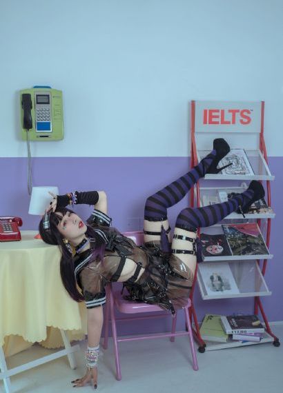 神谕通天-院线抢先高清视频播放