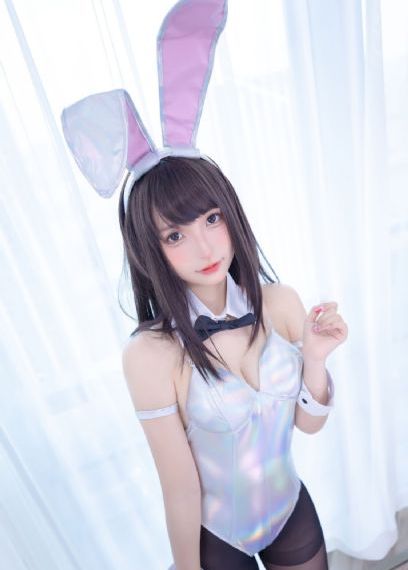 杀手猴第二季-理论片未删减完整版