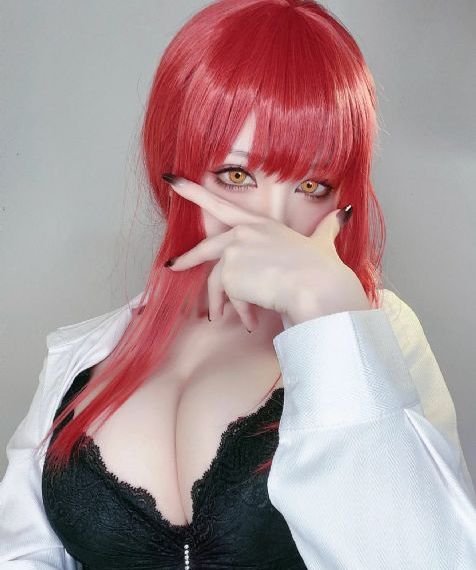 甘泉玛侬国语-高清影视不卡在线观看