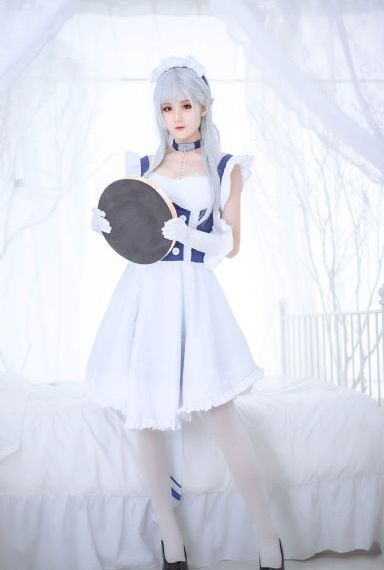 爱情公寓5-高清国语版完整版