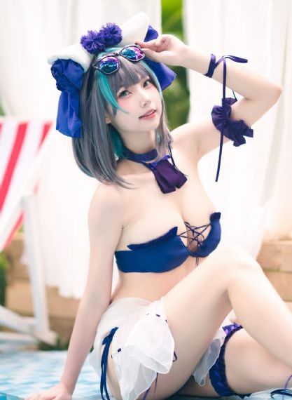 乞丐皇帝与大脚皇后传奇-神马电影神马影院在线