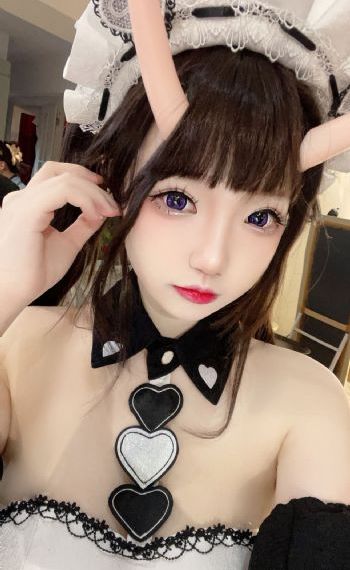 开心鬼上错身-热映神马在线观看