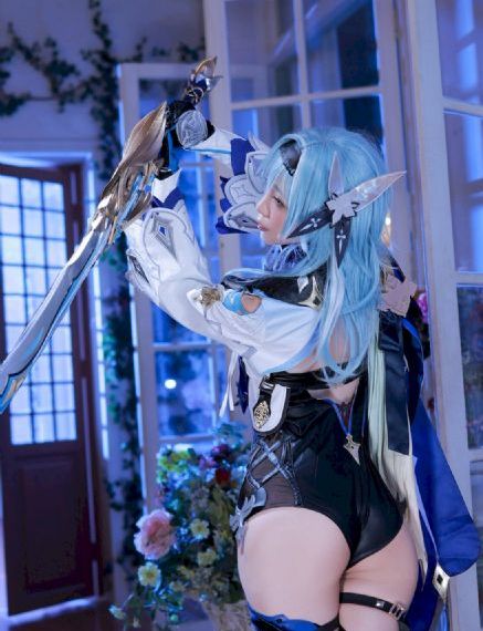 重任在肩第二季-全集高清日本成人在线