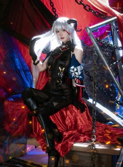 终极冠军-精品超清在线观看