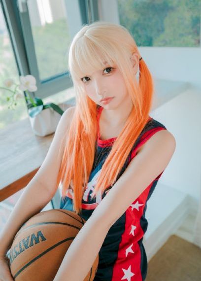 私家侦探粤语版-精彩预告完整版观看