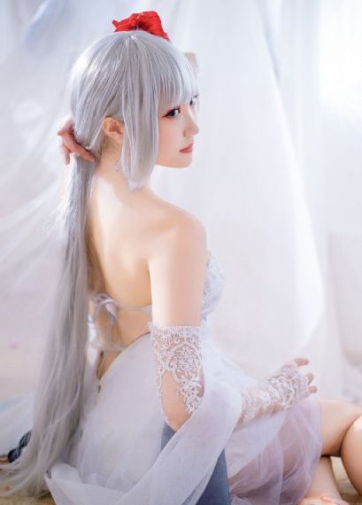 财神爷报到-中文免费视频全集