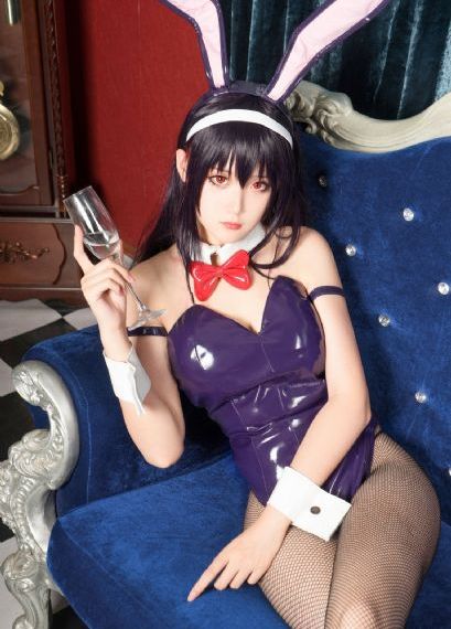 波浪预报-韩国电影在线视频播放